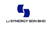 LJ SYNERGY